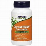 CurcuFRESH Curcumin