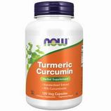 Curcumin