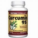 Curcumin 95