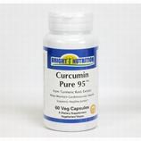 Curcumin Pure 95