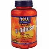 D-Ribose