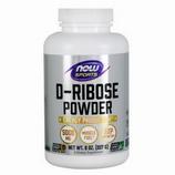 D-Ribose Pure Powder