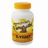 D-Yeast