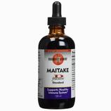 D-fraction Liquid Maitake Mushroom Extract