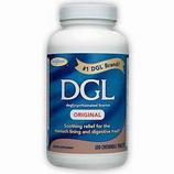 DGL