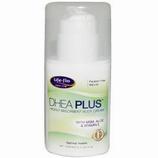 DHEA Plus