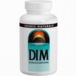 DIM