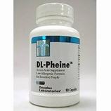 DL-Pheine