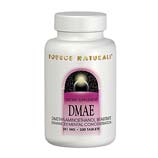 DMAE, 130 mg