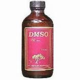 DMSO