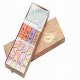 Daily Incense Gift box