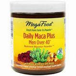 Daily Maca Plus Men Over 40