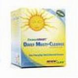 Daily Multi-Cleanse