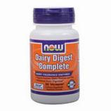 Dairy Digest Complete
