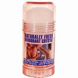 Deodorant Crytstal For Female