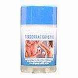 Deodorant Crytstal For Male