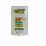 Deodorant Fresh Twist Stick