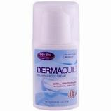 DermaQuil Relaxing Body Cream