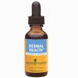 Dermal Health Compound