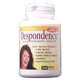 Despondency