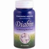 Diabin
