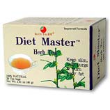 Diet Master Herb Tea