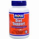 Diet Support
