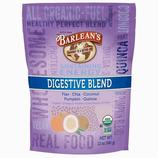 Digestive Blend