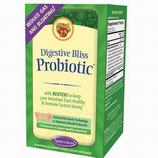 Digestive Bliss Probiotic