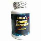 Doctor's Growth Hormone