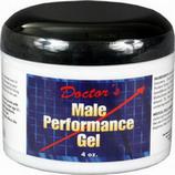 Doctor's Testosterone Gel