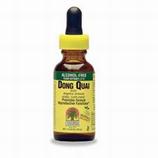 Dong Quai Liquid Extract 1000 mg