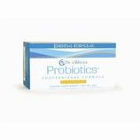 Dr. Ohhiras's Probiotics 12 Plus Professional Formula