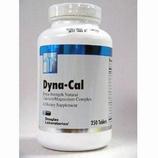 Dyna-Cal