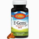 E-Gems Elite
