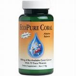 ECoPure Coral Powder
