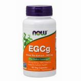 EGCg Green Tea Extract