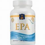 EPA
