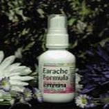 Earache Relief