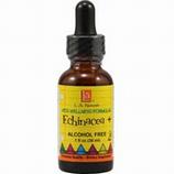 Echinacea +