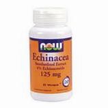 Echinacea 125mg