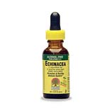 Echinacea Alcohol Free
