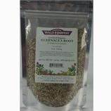 Echinacea Root