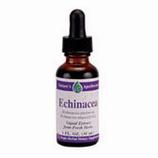 Echinacea  Top/Root