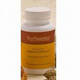 EcoNugenics Integrative Digestive Formula