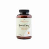 EcoNugenics Pectasol Chelation Complex