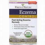 Eczema No More