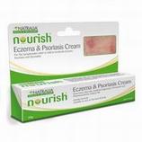 Eczema & Psoriasis Cream