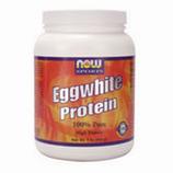 Egg White Protein
