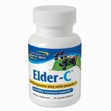 Elder-C